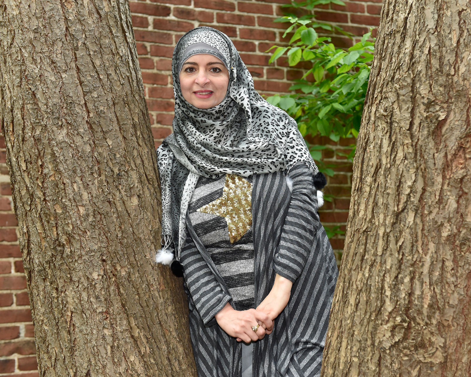 Reem Desouky 2.jpg